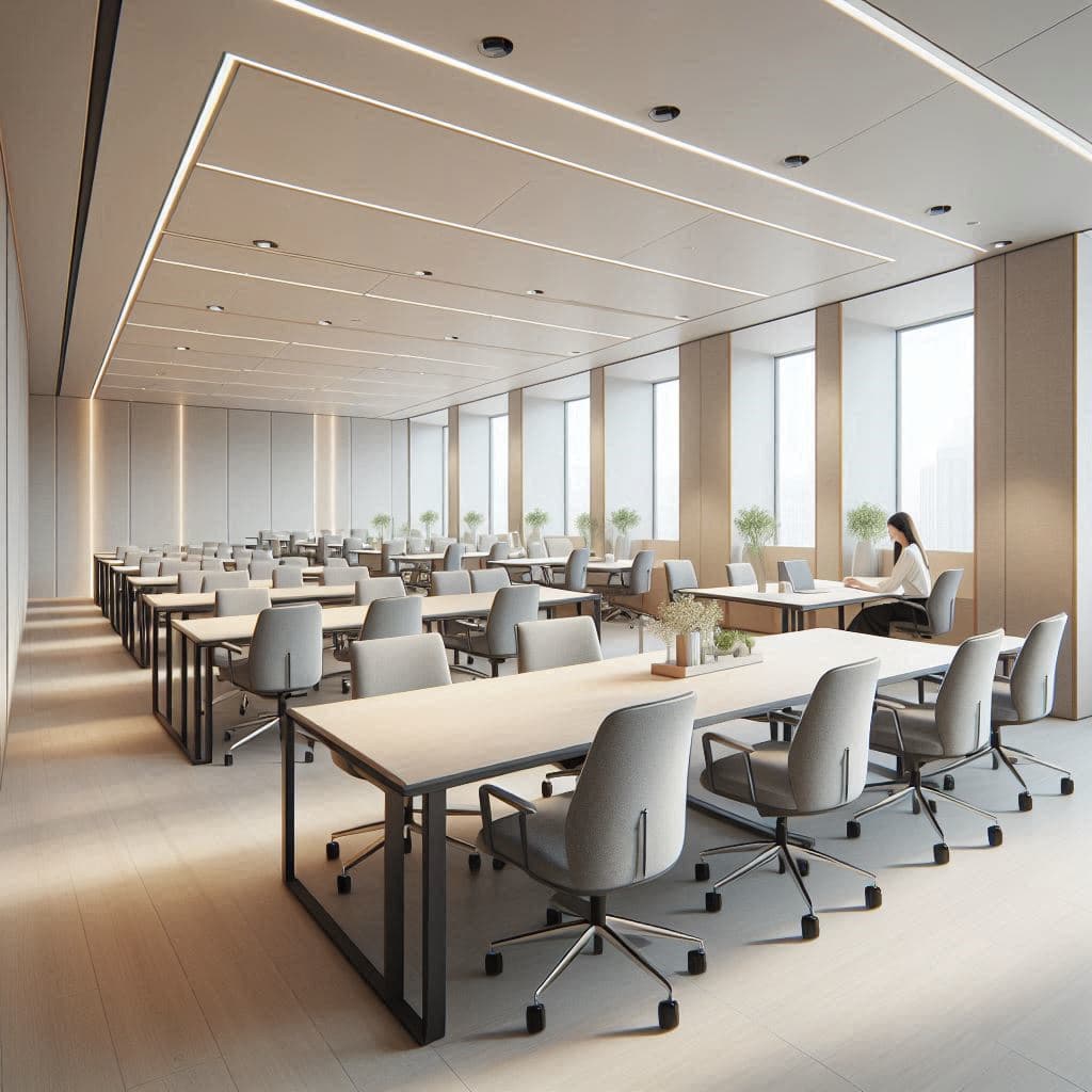 大厦名字文章配图