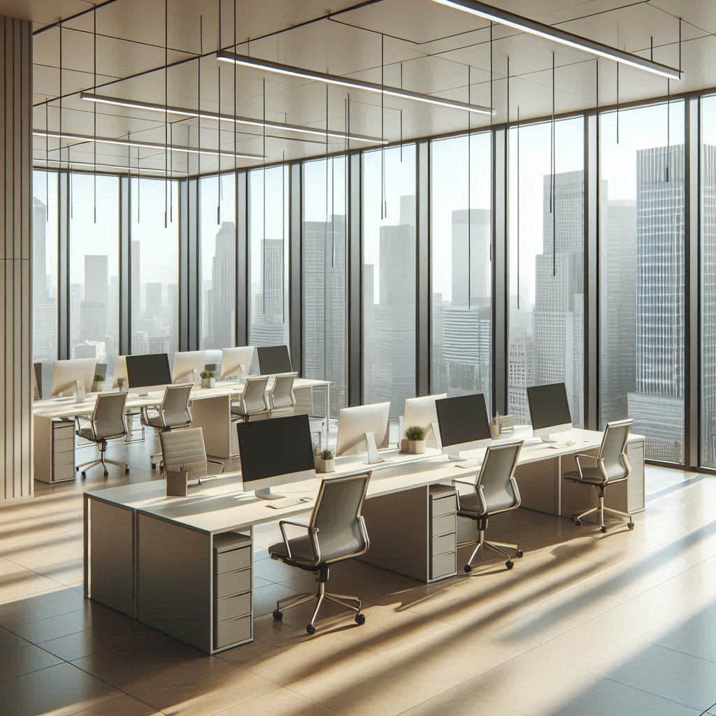 大厦名字文章配图